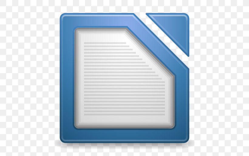 Angle Computer Software Square LibreOffice, PNG, 512x512px, Computer Software, Email, Libreoffice, Libreoffice Base, Lilac Download Free