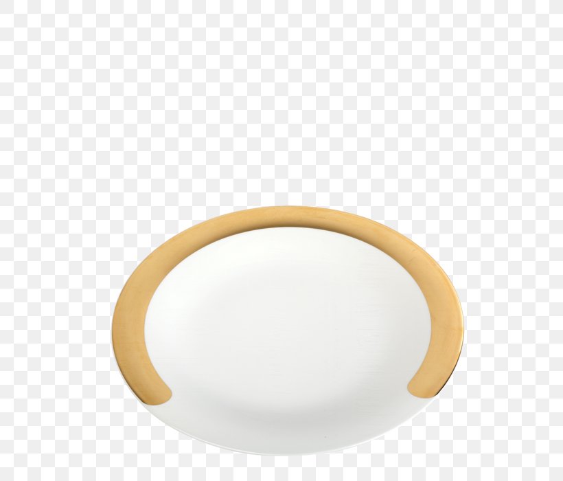 Bangle Oval, PNG, 700x700px, Bangle, Oval, Ring Download Free