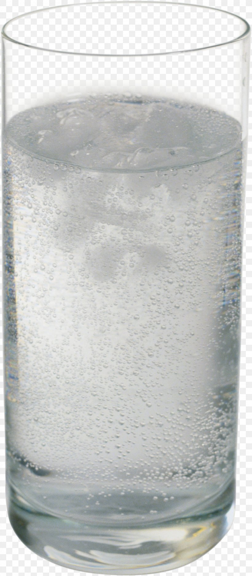 Beaker Gin And Tonic Water Highball Glass, PNG, 1646x3756px, Beaker, Cylinder, Depositfiles, Digital Image, Gin And Tonic Download Free
