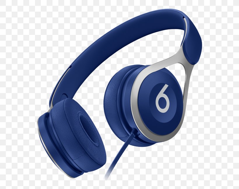 Beats Electronics Headphones Sound Ear Apple, PNG, 650x650px, Beats Electronics, Acoustics, Apple, Audio, Audio Equipment Download Free