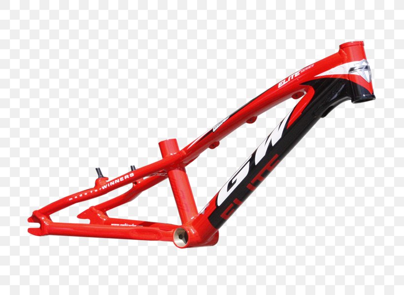 Bicycle Frames GW-Shimano BMX MINI, PNG, 800x600px, Bicycle Frames, Automotive Exterior, Bicycle, Bicycle Cranks, Bicycle Frame Download Free