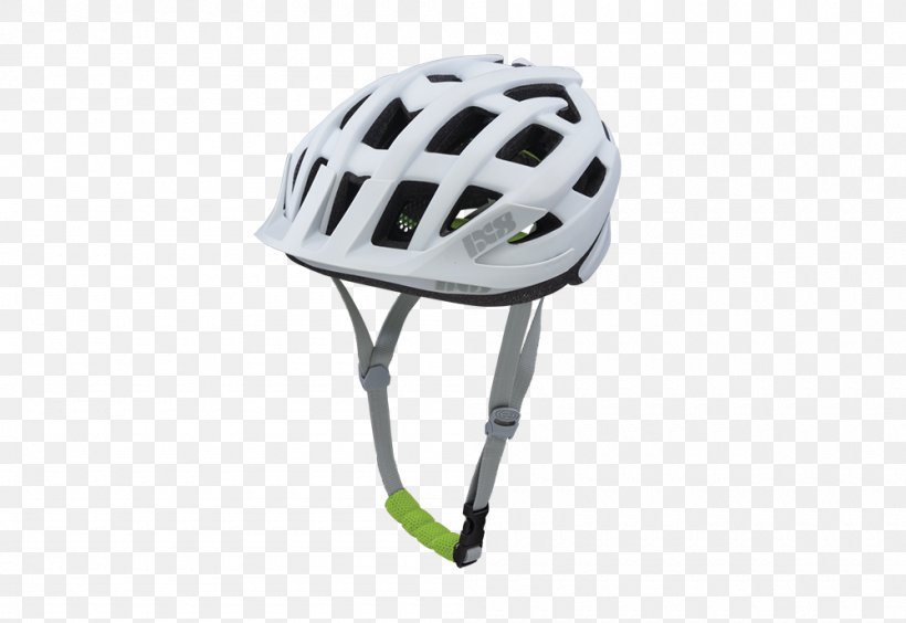 Bicycle Helmets Lacrosse Helmet Ski & Snowboard Helmets, PNG, 1000x688px, Bicycle Helmets, Bicycle, Bicycle Clothing, Bicycle Frames, Bicycle Helmet Download Free