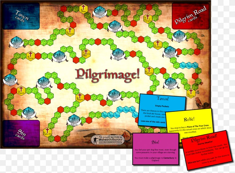 Board Game Dice Pilgrimage Relic, PNG, 1600x1182px, Game, Board Game, Copyright, Dice, Display Board Download Free