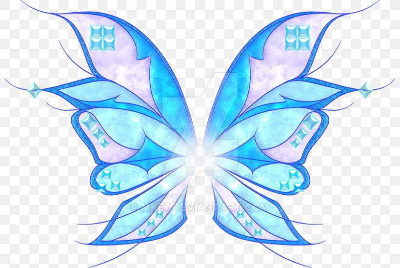 Brush-footed Butterflies Butterfly Clip Art, PNG, 800x549px, Brushfooted Butterflies, Artwork, Blue, Brush Footed Butterfly, Butterfly Download Free