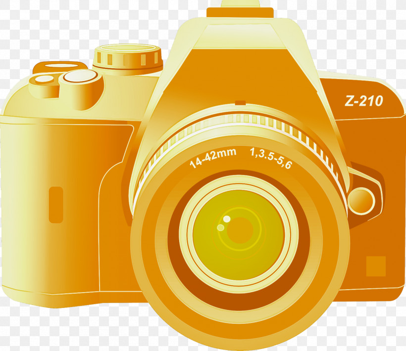 Camera Lens, PNG, 1384x1199px, Cameras Optics, Camera, Camera Accessory, Camera Lens, Digital Camera Download Free