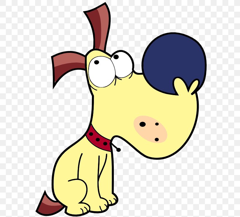 Canidae Dog Cartoon Mammal Clip Art, PNG, 600x744px, Canidae, Animal, Animal Figure, Area, Artwork Download Free