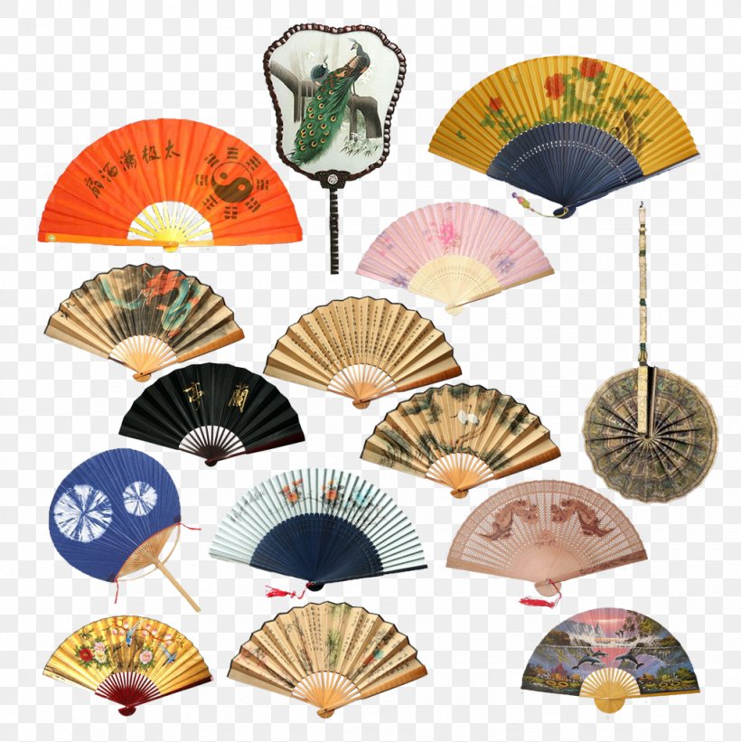 China Paper Hand Fan, PNG, 1027x1029px, China, Air Conditioning, Decorative Fan, Fan, Hand Fan Download Free