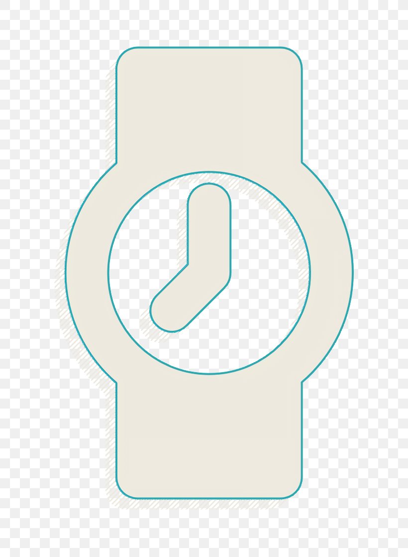 Clock Icon Time Icon Watch Icon, PNG, 724x1118px, Clock Icon, Logo, Material Property, Symbol, Time Icon Download Free