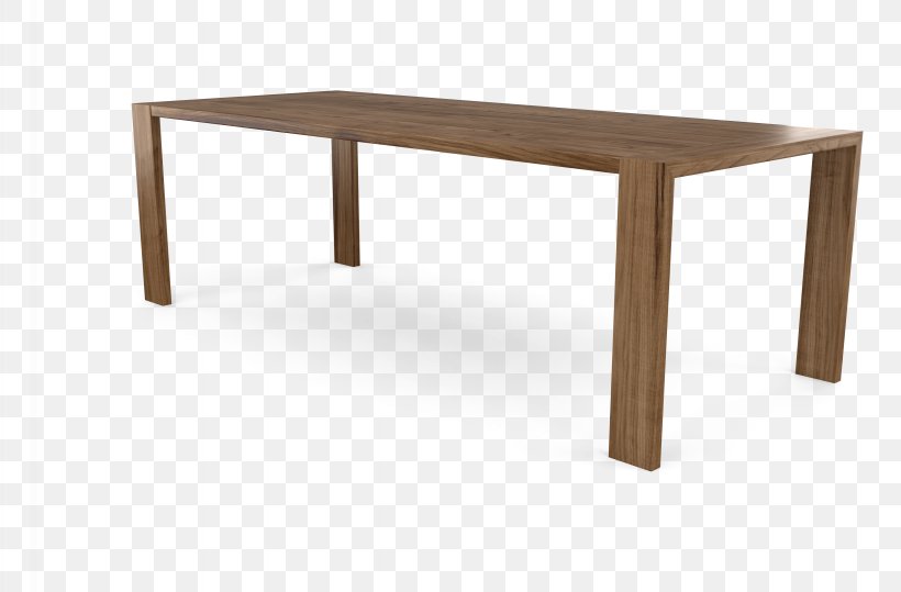 Coffee Tables Line Angle, PNG, 4096x2695px, Coffee Tables, Coffee Table, Furniture, Outdoor Table, Rectangle Download Free