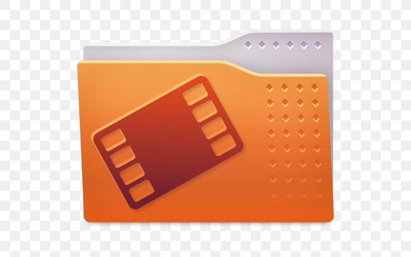 Computer Software Directory Download, PNG, 512x512px, Computer Software, Computer Program, Directory, Download Manager, File Manager Download Free
