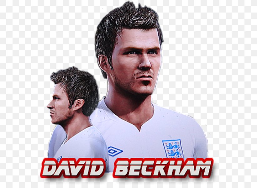David Beckham David De Gea Manchester United F.C. Paris Saint-Germain F.C. Facial Hair, PNG, 600x600px, David Beckham, Aggression, David De Gea, Face, Facial Hair Download Free