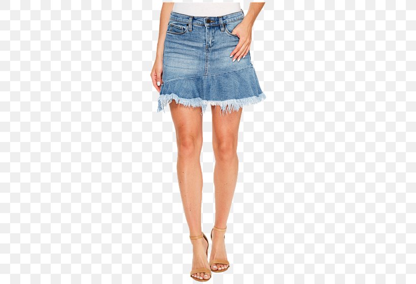 Denim Skirt Jeans Clothing Miniskirt, PNG, 480x560px, Watercolor, Cartoon, Flower, Frame, Heart Download Free