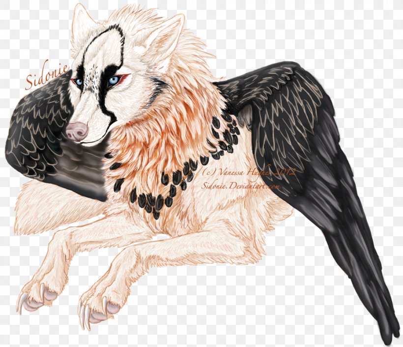 Dog Drawing DeviantArt Legendary Creature Canidae, PNG, 930x800px, Dog, Art, Big Cats, Canidae, Carnivoran Download Free