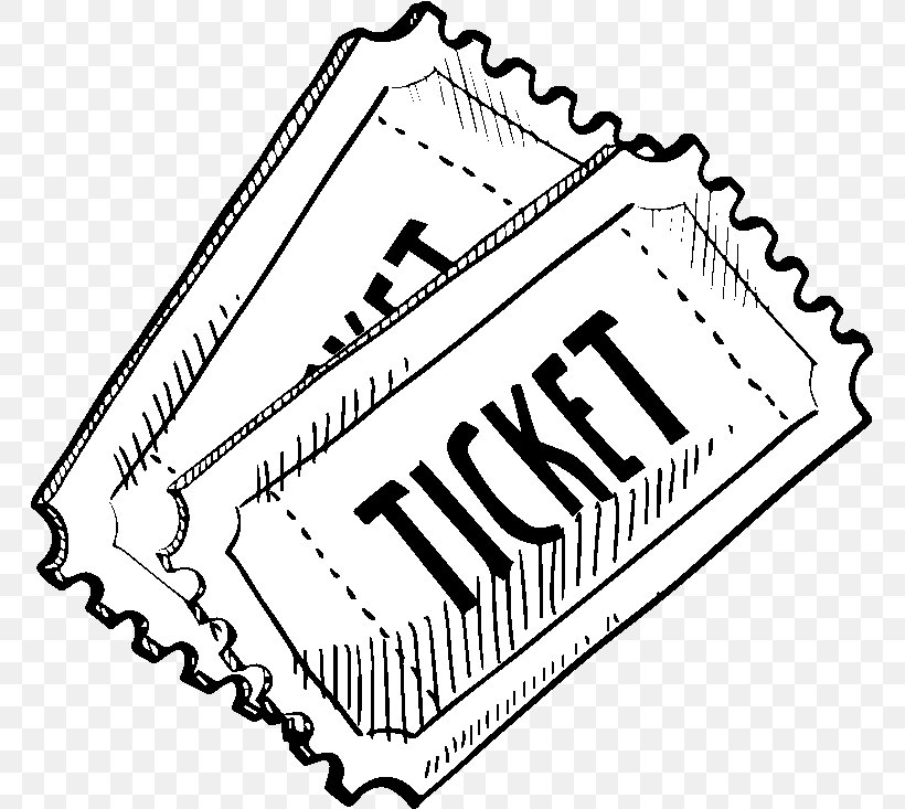 Drawing Ticket Film Sketch, PNG, 763x733px, Watercolor, Cartoon, Flower, Frame, Heart Download Free