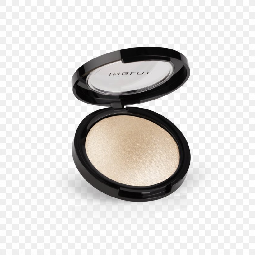 Face Eye Inglot Cosmetics Highlighter Human Body, PNG, 1000x1000px, Face, Cosmetics, Eye, Eye Shadow, Face Powder Download Free