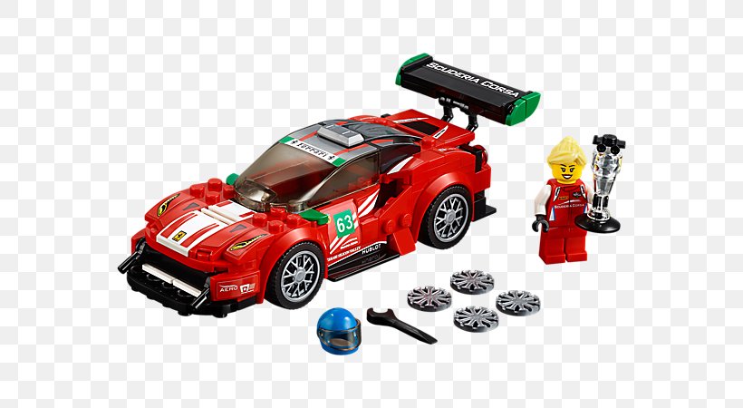 Ferrari S.p.A. 2016 WeatherTech SportsCar Championship Ferrari 488 GT3 Scuderia Corsa, PNG, 600x450px, Watercolor, Cartoon, Flower, Frame, Heart Download Free