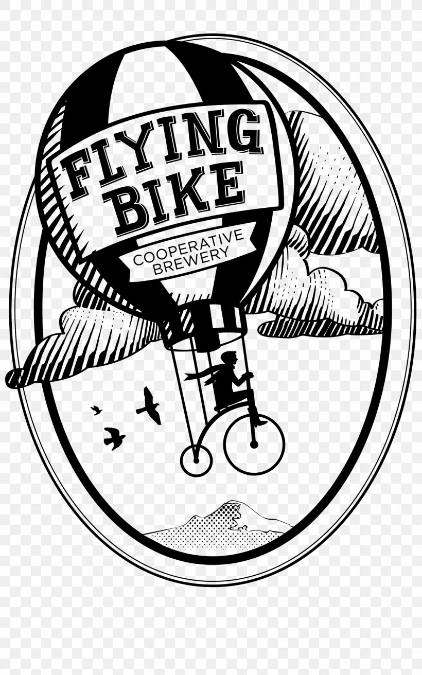 Flying Bike Cooperative Brewery Beer India Pale Ale, PNG, 1500x2400px, Beer, Ale, Area, Beer Bottle, Beer Brewing Grains Malts Download Free