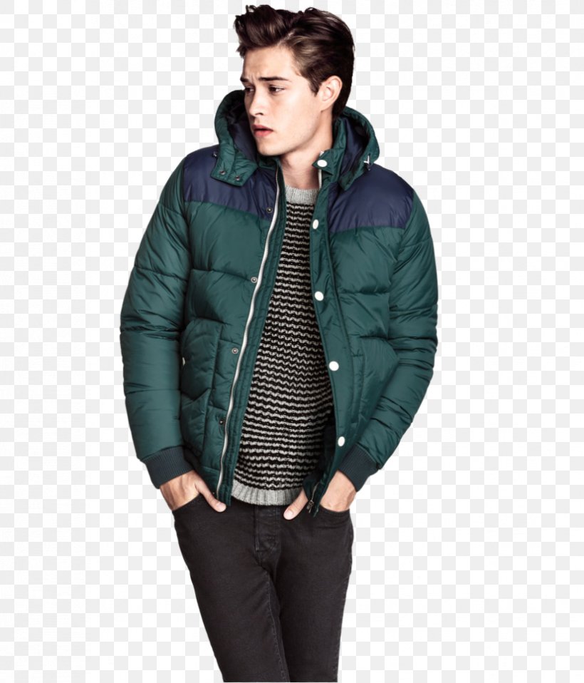 Francisco Lachowski Hoodie Jacket H&M Model, PNG, 826x966px, Francisco Lachowski, Casual, Clothing, Coat, Fashion Download Free