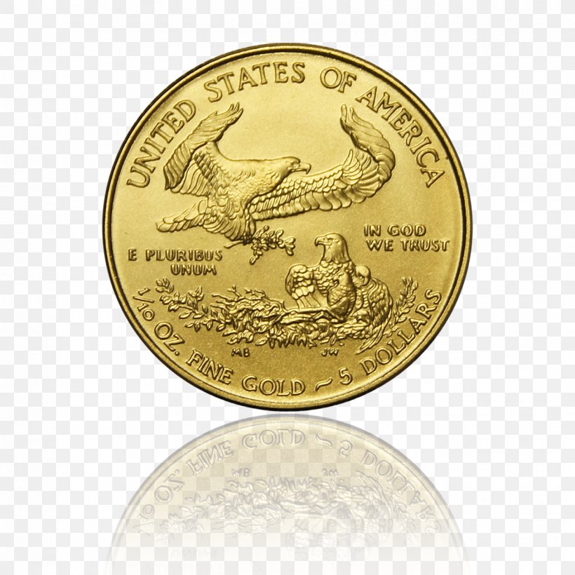 Gold Coin American Gold Eagle, PNG, 1276x1276px, Coin, American Gold Eagle, American Silver Eagle, Bullion, Bullion Coin Download Free