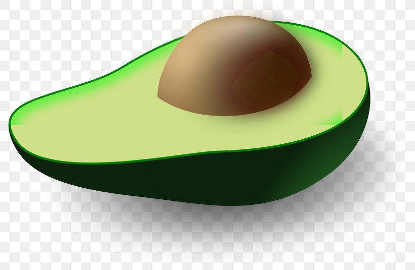 Guacamole Avocado Clip Art, PNG, 788x535px, Guacamole, Avocado, Avocado Oil, Drawing, Food Download Free