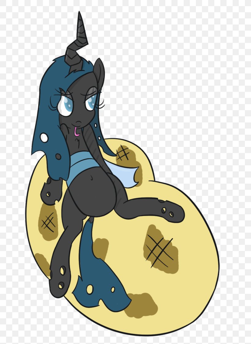 Horse Carnivora Microsoft Azure Clip Art, PNG, 710x1124px, Horse, Art, Carnivora, Carnivoran, Cartoon Download Free