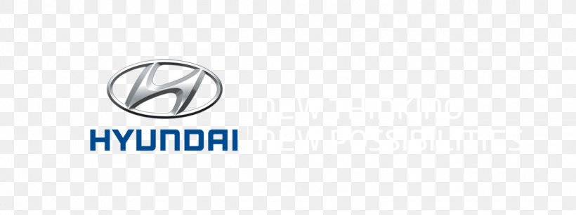 Hyundai Veloster Logo Brand Hyundai Motor Company, PNG, 1329x498px, Hyundai, Body Jewellery, Body Jewelry, Brand, Diagram Download Free