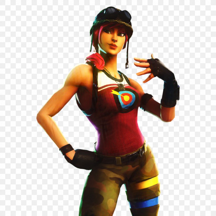 Image Fortnite Photograph Video Battle Royale Game, PNG, 1024x1024px, Fortnite, Acceptable Use Policy, Action Figure, Animation, Battle Royale Game Download Free