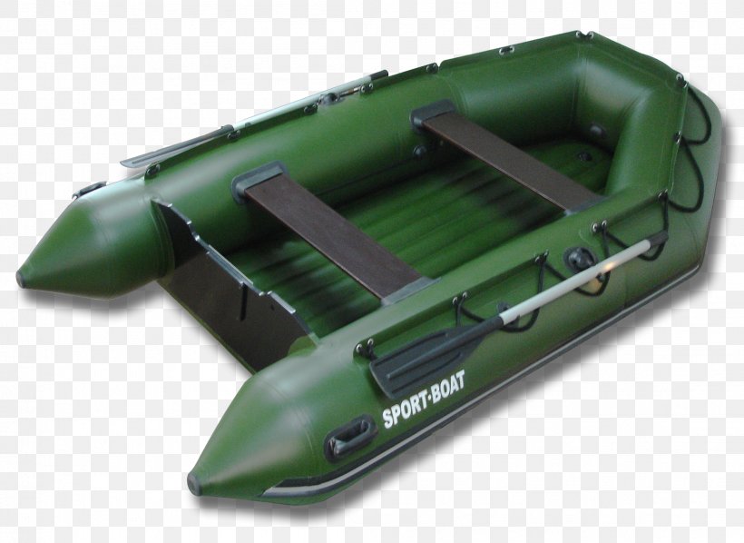 Inflatable Boat Pleasure Craft Motor Boats, PNG, 2211x1614px, Inflatable Boat, Angling, Boat, Boat Building, Boating Download Free