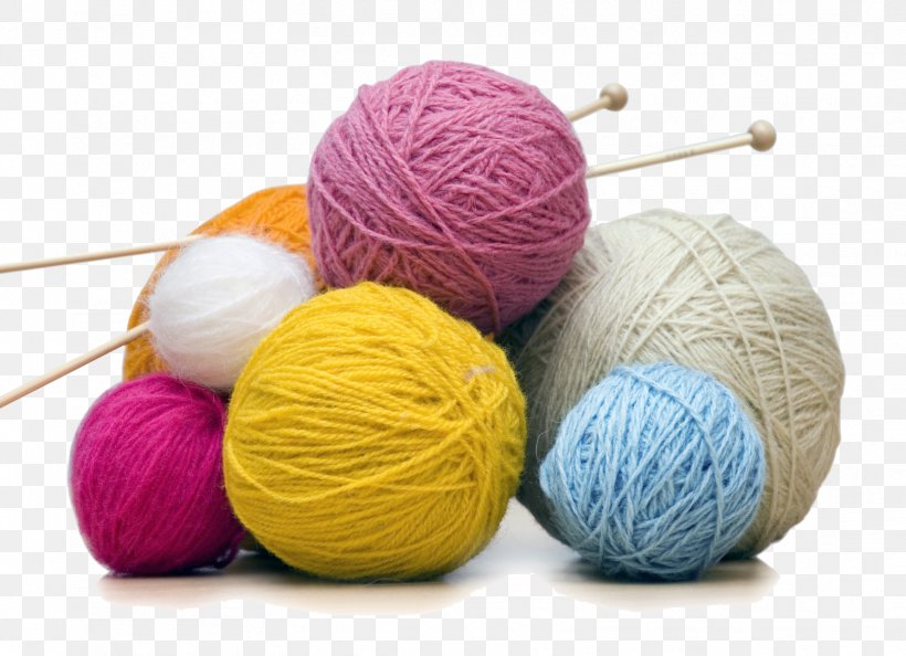 Knitting Needles Yarn Bombing Crochet, PNG, 1619x1173px, Knitting, Craft, Crochet, Crochet Hooks, Knitting Clubs Download Free