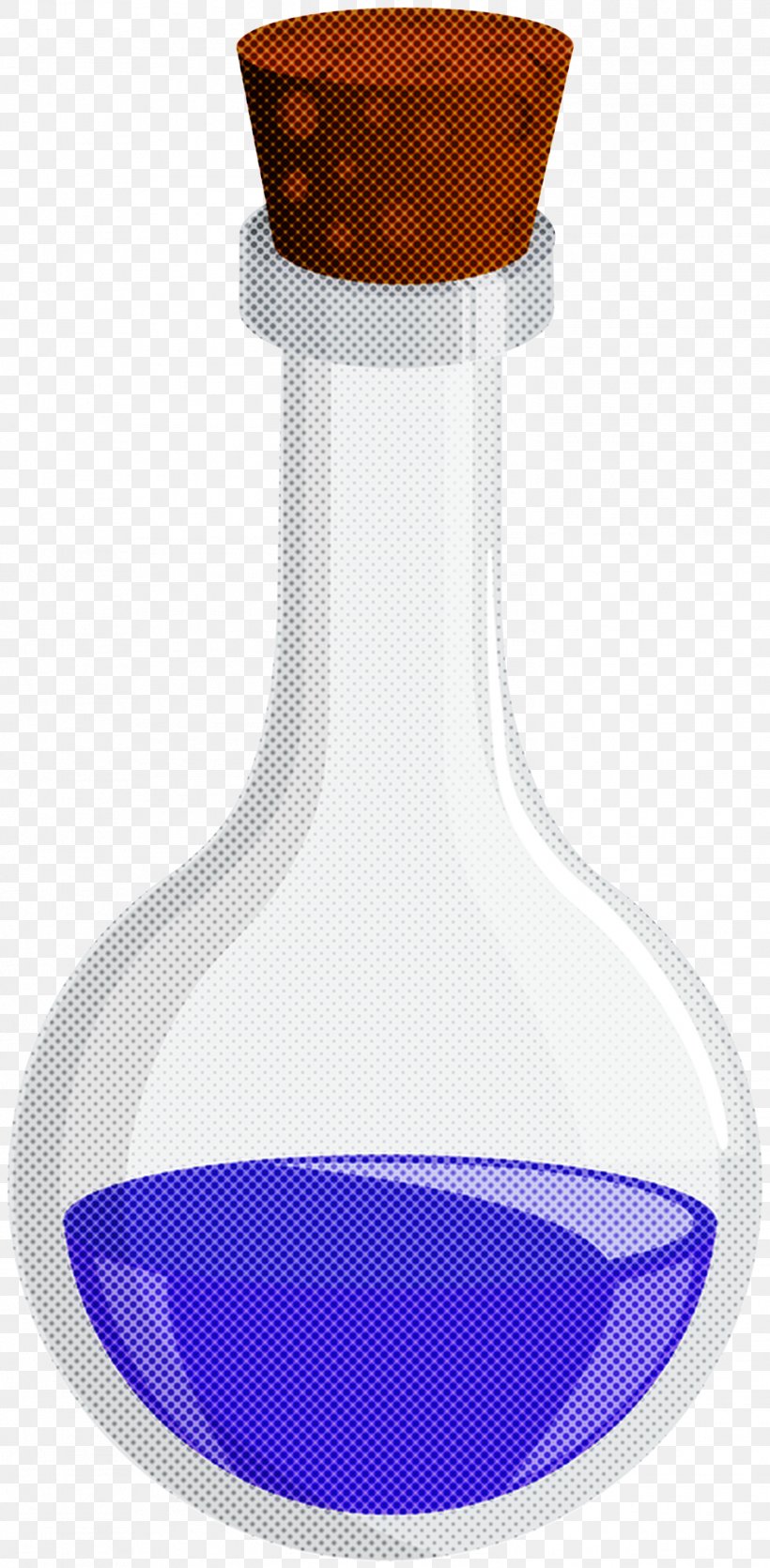 Laboratory Flask Bottle Flask Glass Bottle Barware, PNG, 1472x2998px, Laboratory Flask, Barware, Bottle, Decanter, Flask Download Free