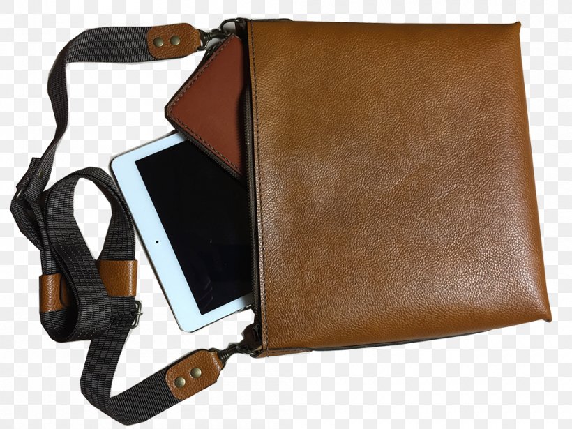 Leather Subculture Messenger Bags Handbag Grn, PNG, 1000x750px, Leather, Bag, Brand, Brown, Case Download Free