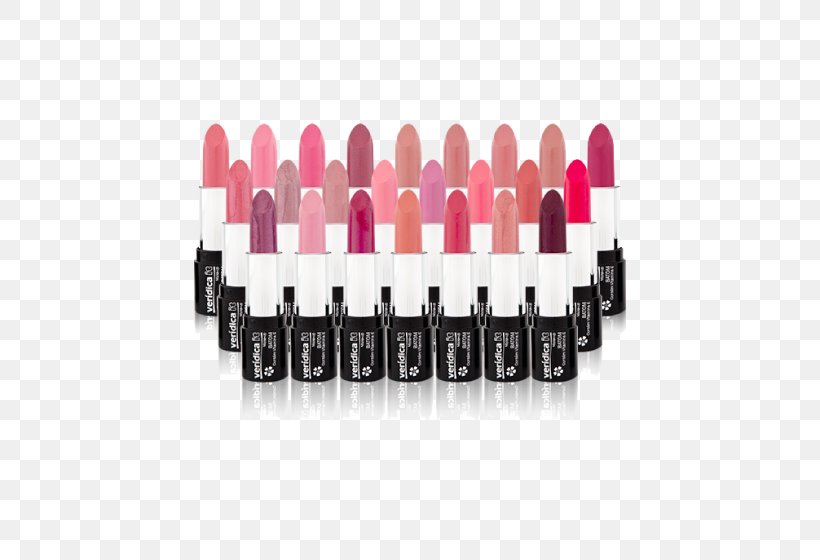 Lipstick Cosmetics Mascara Make-up, PNG, 560x560px, Lipstick, Brazil, Cosmetics, Eyelash, Key Download Free
