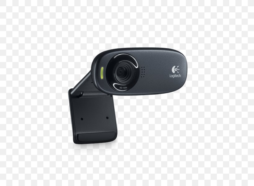 Logitech C310 Webcam Logitech C525 1080p, PNG, 600x600px, Logitech C310, Camera, Camera Lens, Cameras Optics, Electronic Device Download Free