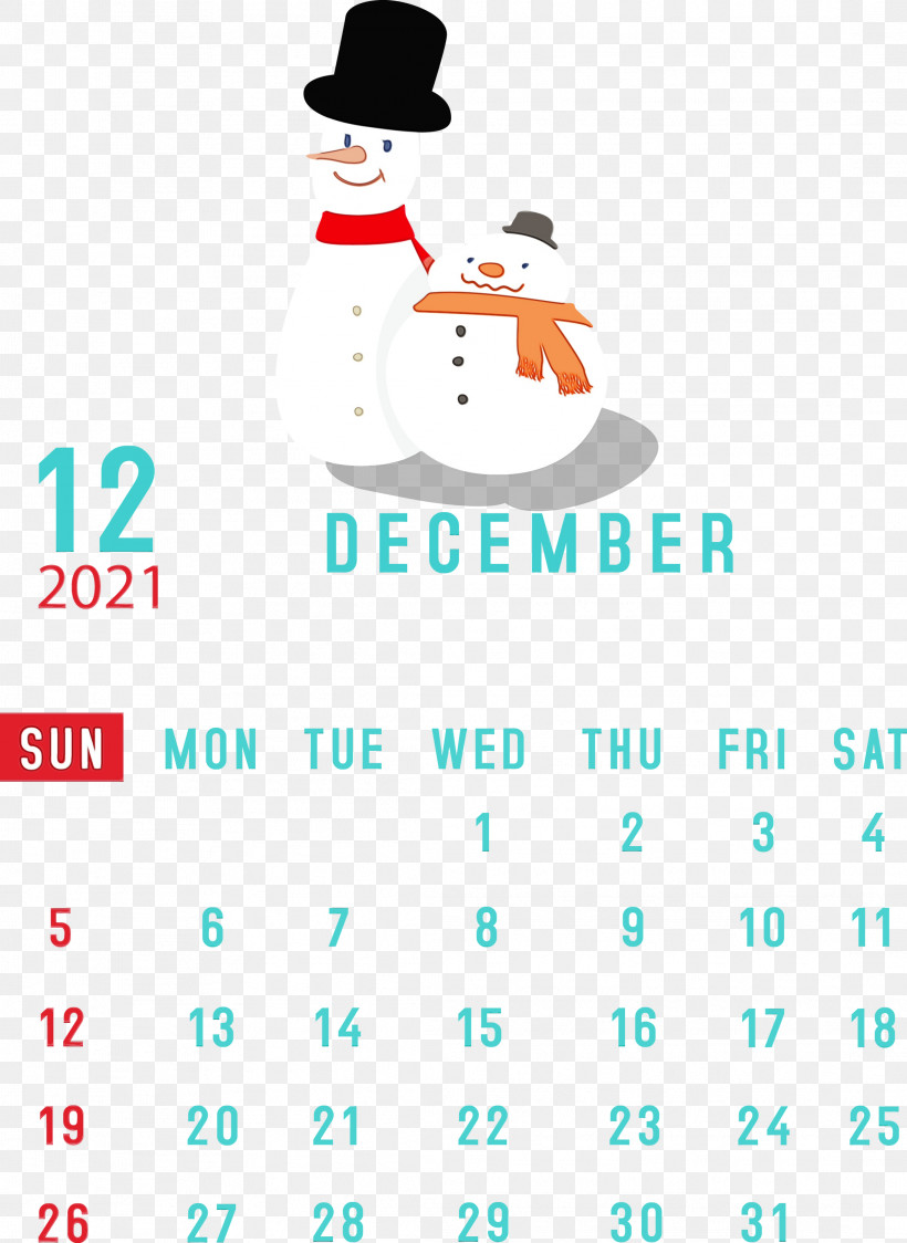 Logo Icon Line Meter, PNG, 2187x3000px, December 2021 Printable Calendar, December 2021 Calendar, Geometry, Line, Logo Download Free