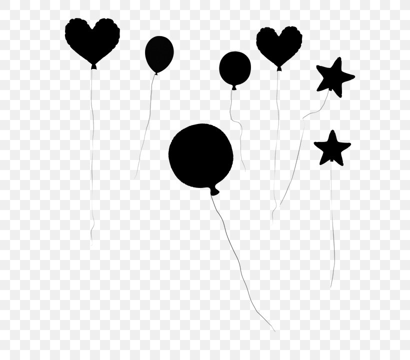 Love Background Heart, PNG, 720x720px, Balloon, Blackandwhite, Computer, Heart, Line Art Download Free