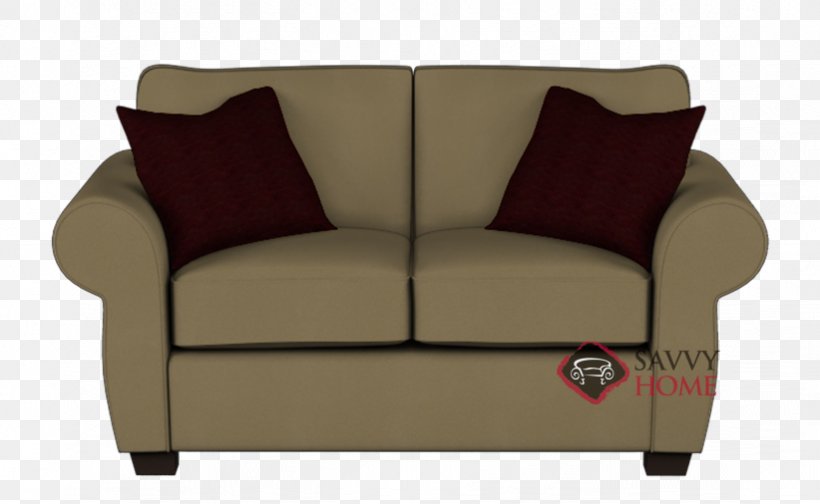 Loveseat Couch Club Chair Furniture Fauteuil, PNG, 822x506px, Loveseat, Armrest, Chair, Club Chair, Comfort Download Free