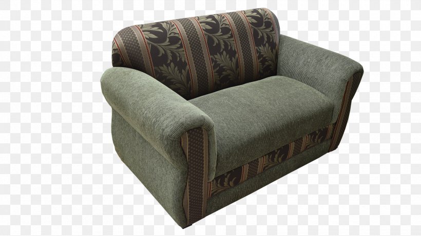 Loveseat Sofa Bed Couch Chair, PNG, 1920x1080px, Loveseat, Bed, Chair, Couch, Furniture Download Free