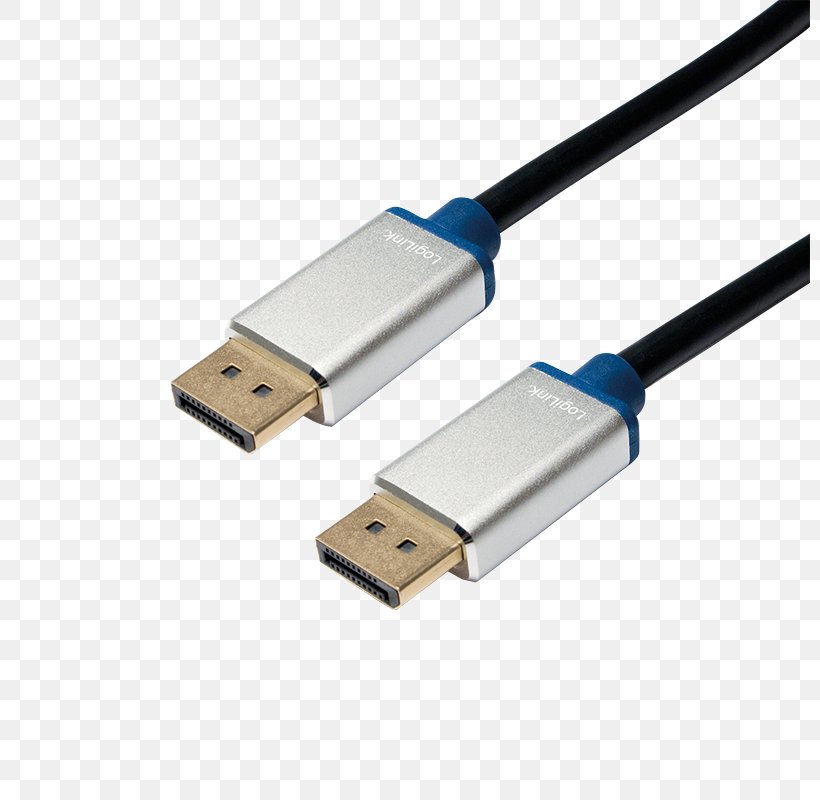 Mini DisplayPort Electrical Cable HDMI Electrical Connector, PNG, 800x800px, Displayport, Adapter, Belkin, Cable, Computer Monitors Download Free