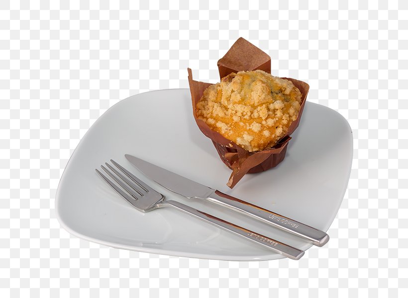 Muffin Chocolate Brownie Treacle Tart Carrot Cake, PNG, 700x600px, Muffin, Butter, Cake, Carrot Cake, Cheesecake Download Free