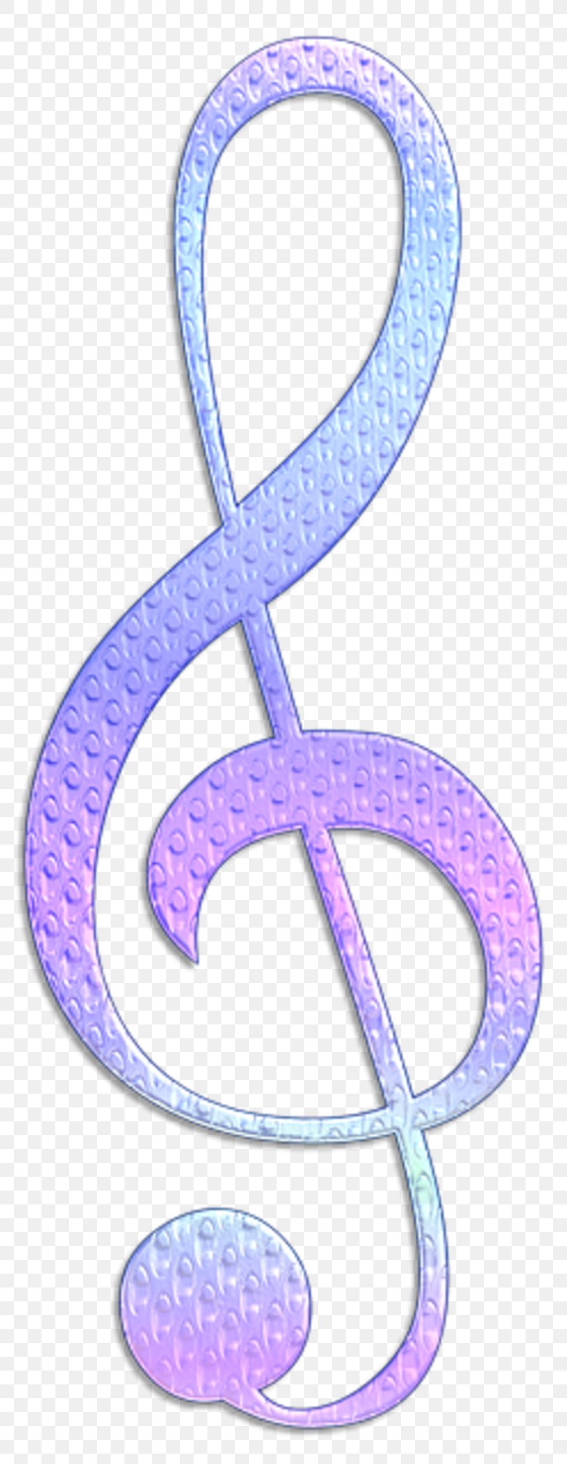 Musical Note Australian Jazz Museum, PNG, 800x2115px, Watercolor, Cartoon, Flower, Frame, Heart Download Free