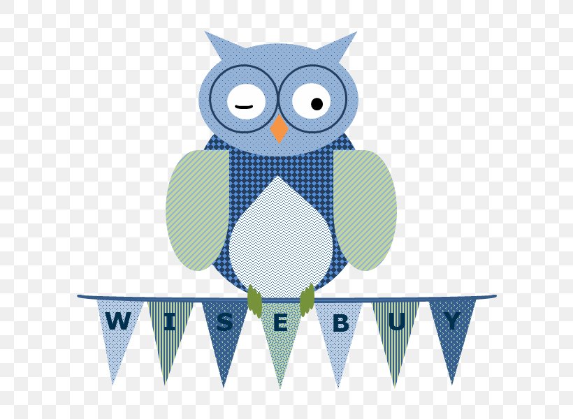 Owl Logo Brand Font, PNG, 800x600px, Owl, Beak, Bird, Bird Of Prey, Brand Download Free