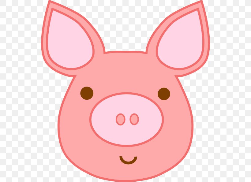 Pig Clip Art, PNG, 552x595px, Pig, Drawing, Fictional Character, Google Images, Grey Download Free