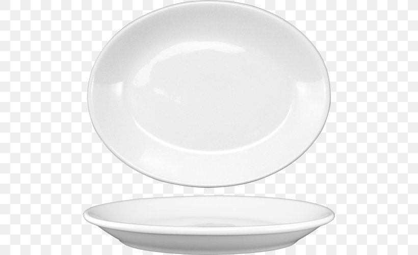Platter Porcelain Plate Bowl, PNG, 500x500px, Platter, Bowl, Dinnerware Set, Dishware, Plate Download Free