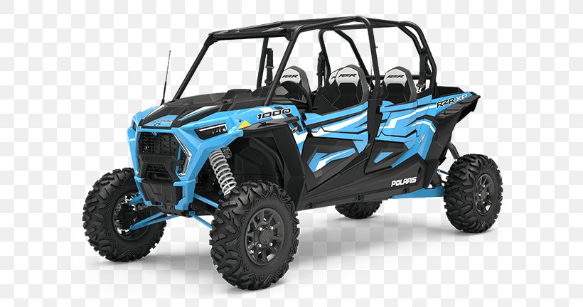 Polaris RZR Polaris Industries Side By Side All-terrain Vehicle JONES OFFROAD, PNG, 768x432px, Polaris Rzr, Allterrain Vehicle, Auto Part, Automotive Exterior, Automotive Tire Download Free