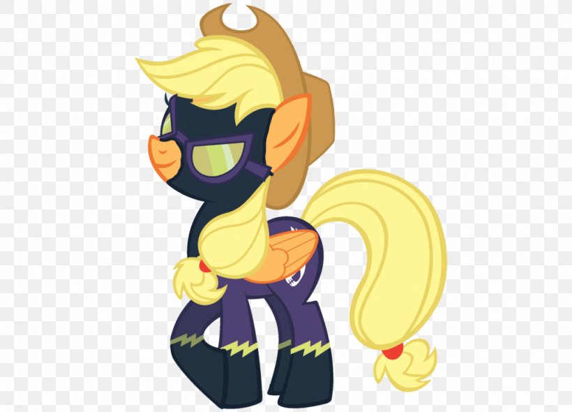 Pony Applejack Rainbow Dash Winged Unicorn, PNG, 1024x738px, Pony, Applejack, Art, Cartoon, Castle Sweet Castle Download Free