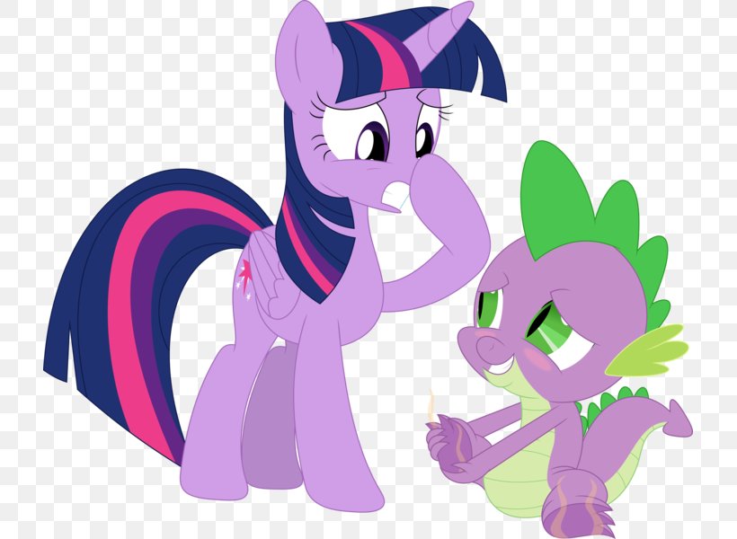 Pony Twilight Sparkle Foot Winged Unicorn Art, PNG, 723x600px, Pony, Animal Figure, Art, Artist, Cartoon Download Free