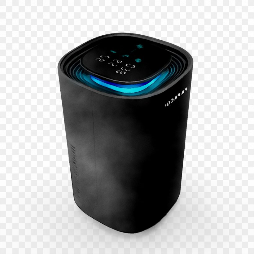 Product Design Electronics Multimedia, PNG, 1194x1194px, Electronics, Air Purifier, Cylinder, Electronic Device, Multimedia Download Free