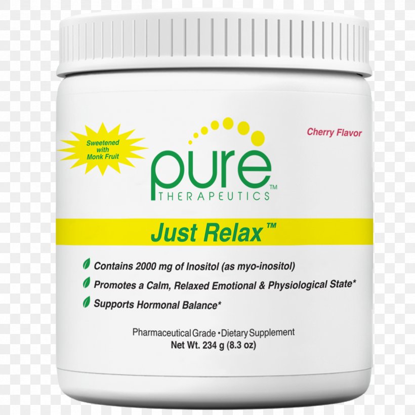 Pure Therapeutics Glutathione Gold, PNG, 1360x1360px, Sugar, Brand, Chocolate, Dose, Glutathione Download Free