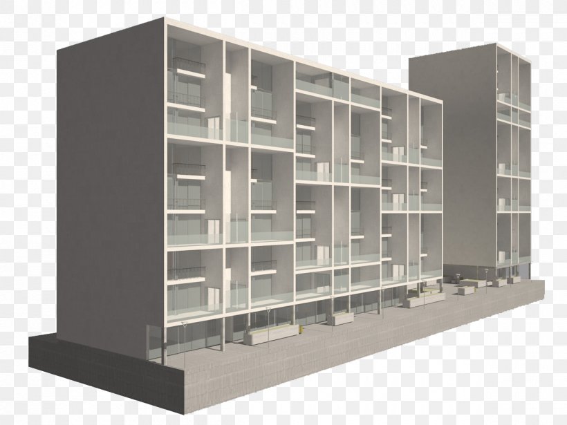 Residential Building Gandia Duplex Floor Plan, PNG, 1200x900px, Residential Building, Altxaera, Bookcase, Building, Duplex Download Free