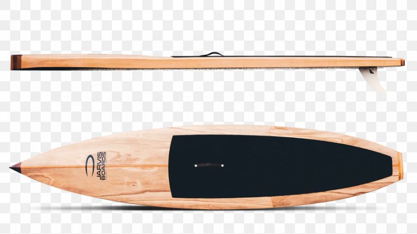 Rio Grande Standup Paddleboarding Surfboard Wood, PNG, 889x500px, Rio Grande, Albuquerque, Laser Engraving, Longboard, New Mexico Download Free